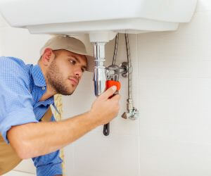 About Septic Pumping Service Johnson, NE